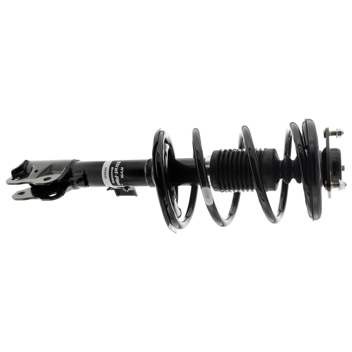 KYB Strut-Plus Strut-Plus - SR4540