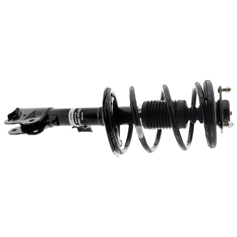 KYB Strut-Plus Strut-Plus - SR4540
