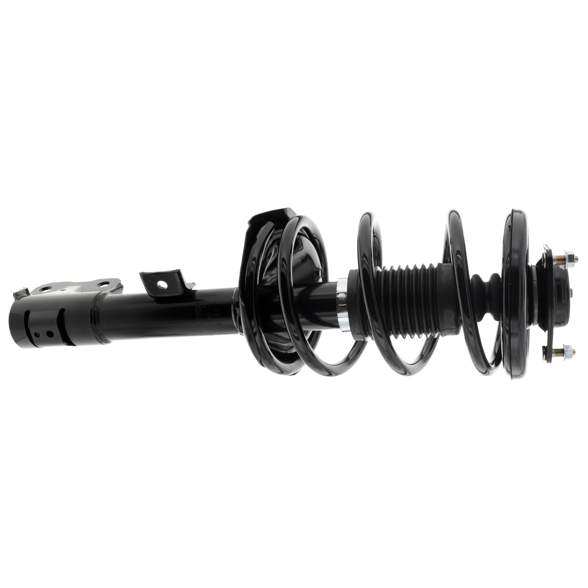 KYB Strut-Plus Strut-Plus - SR4540