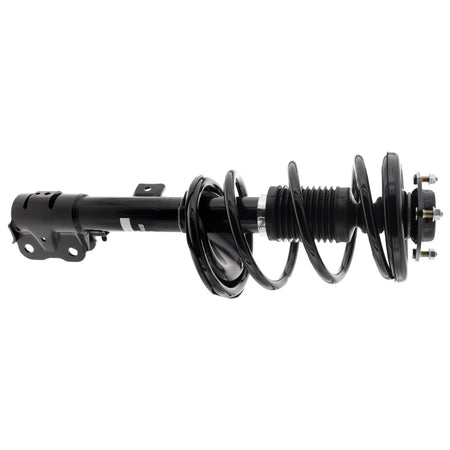 KYB Strut-Plus Strut-Plus - SR4540