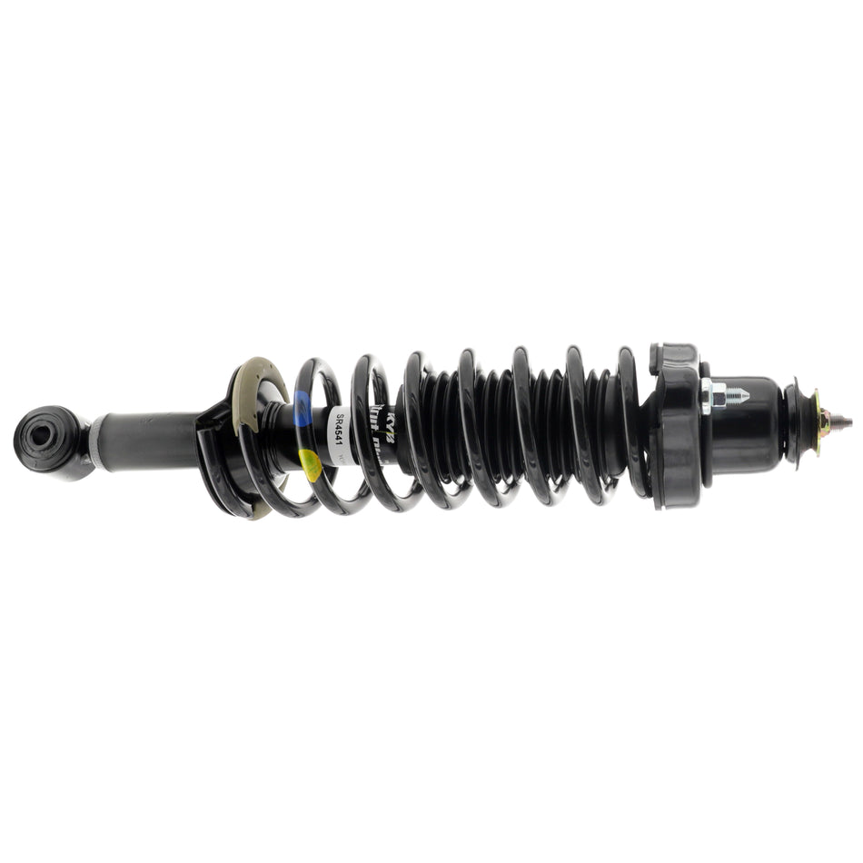 KYB Strut-Plus Strut-Plus - SR4541