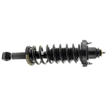 KYB Strut-Plus Strut-Plus - SR4541