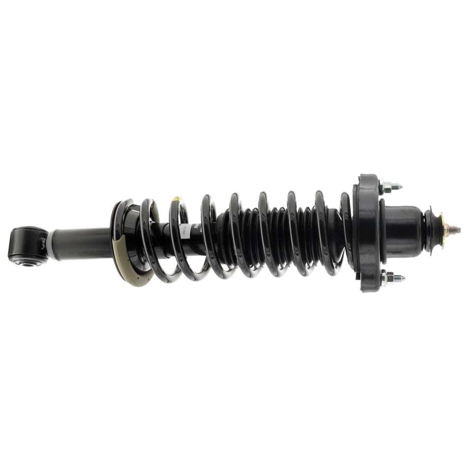 KYB Strut-Plus Strut-Plus - SR4541