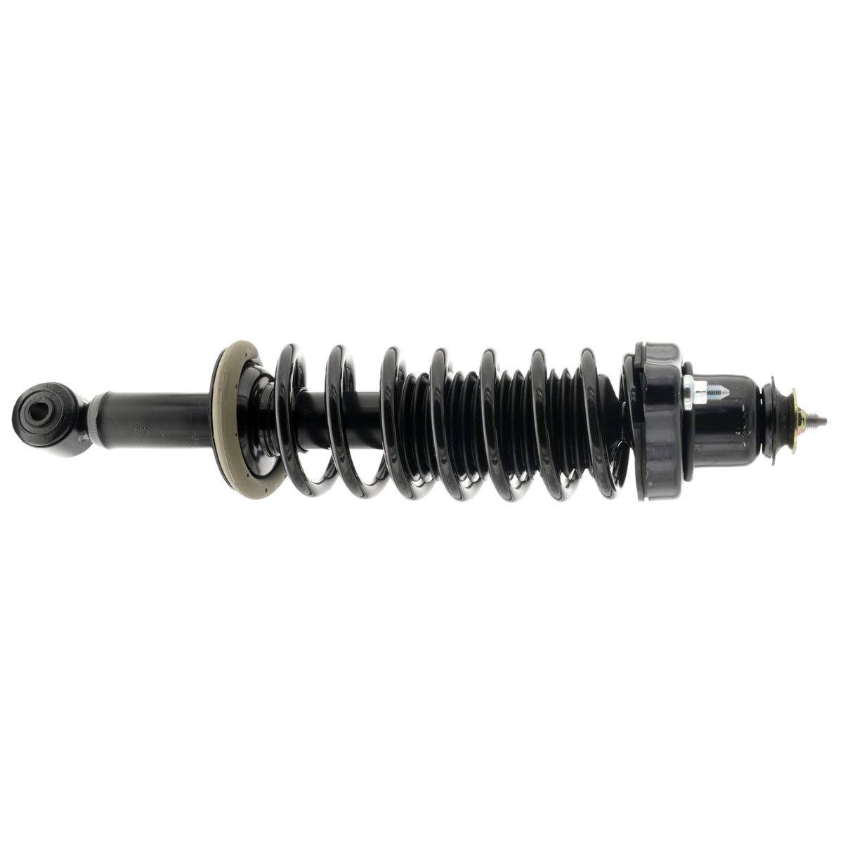 KYB Strut-Plus Strut-Plus - SR4541