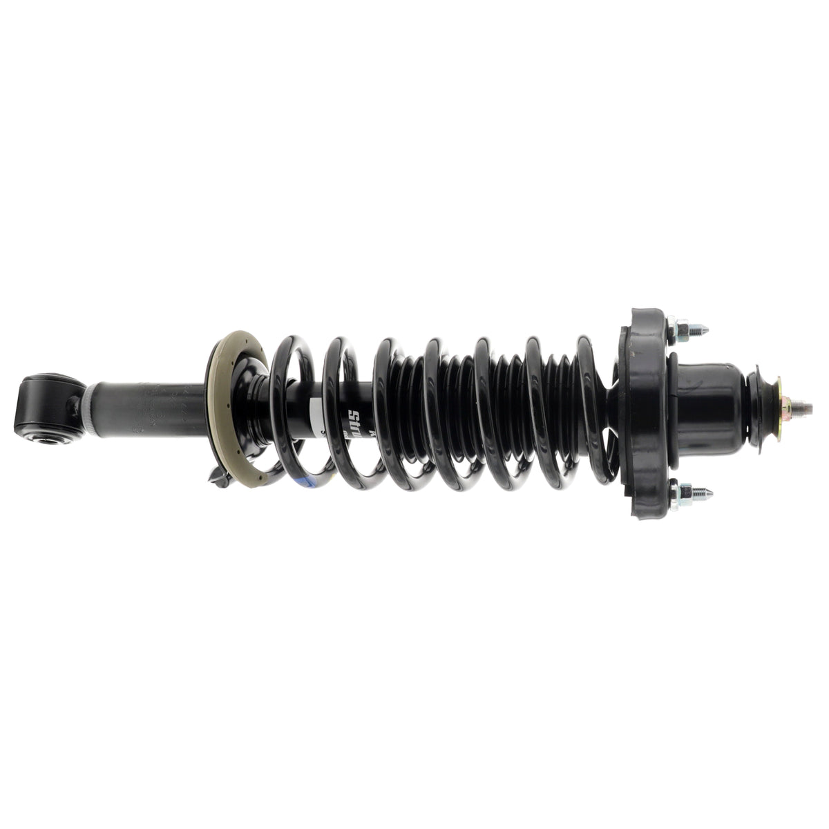 KYB Strut-Plus Strut-Plus - SR4541