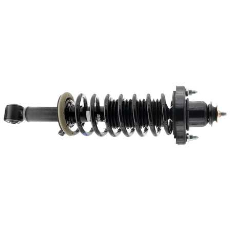 KYB Strut-Plus Strut-Plus - SR4541