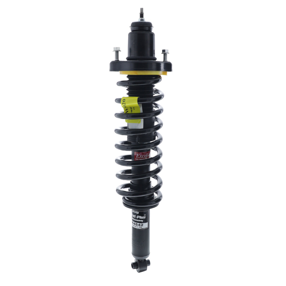 KYB Strut-Plus Strut-Plus - SR4542