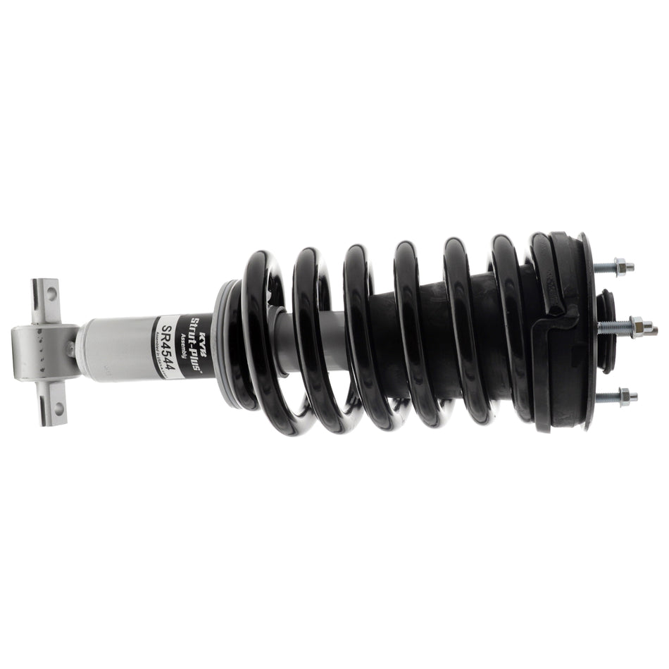 KYB Strut-Plus Strut-Plus - SR4544