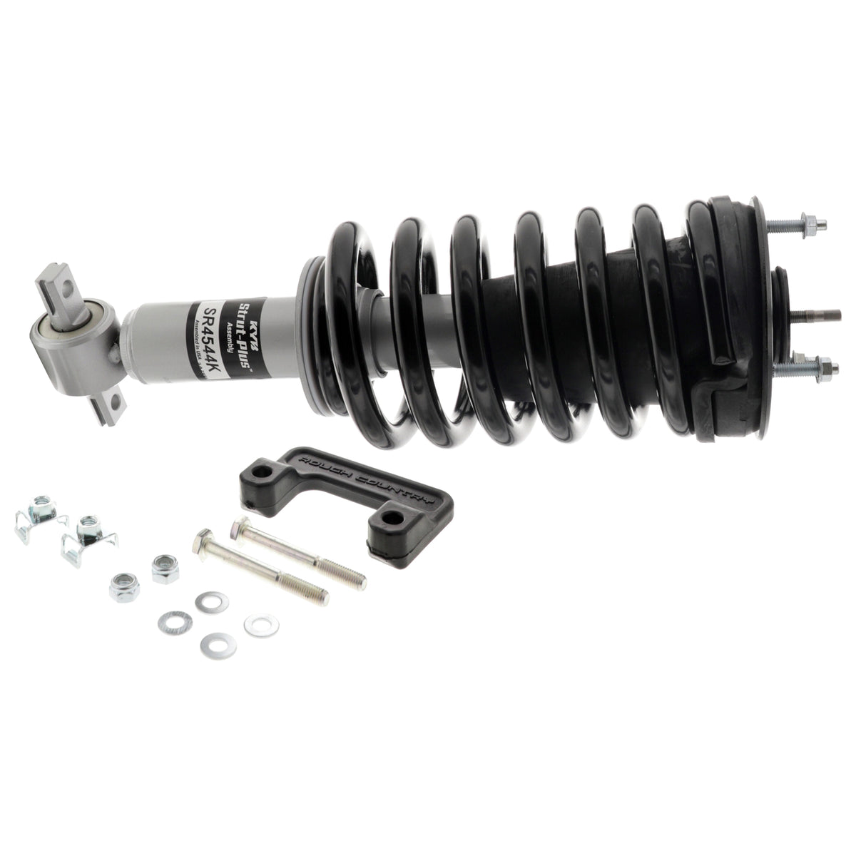KYB Truck-Plus Leveling Truck-Plus - SR4544K