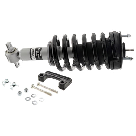 KYB Truck-Plus Leveling Truck-Plus - SR4544K
