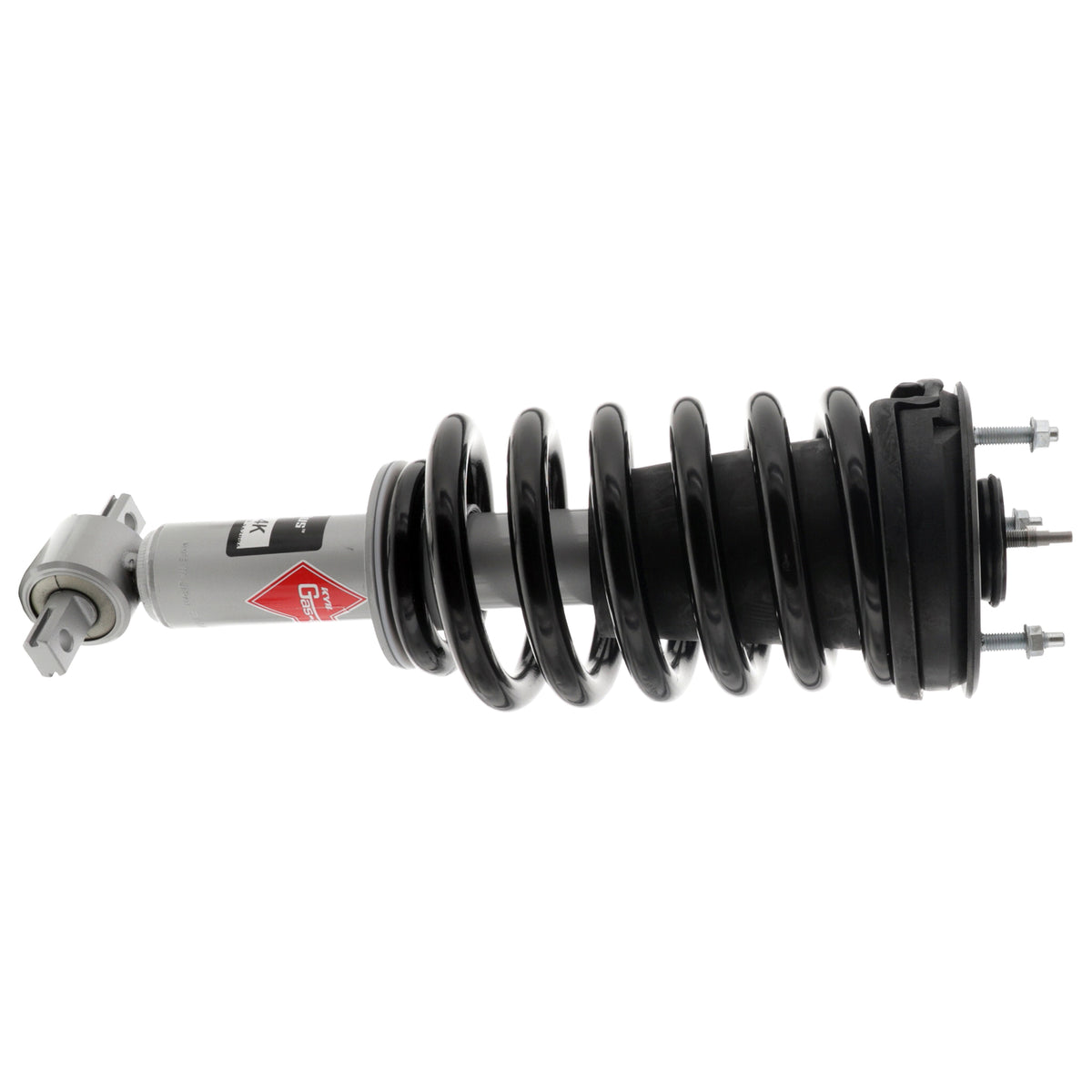 KYB Truck-Plus Leveling Truck-Plus - SR4544K