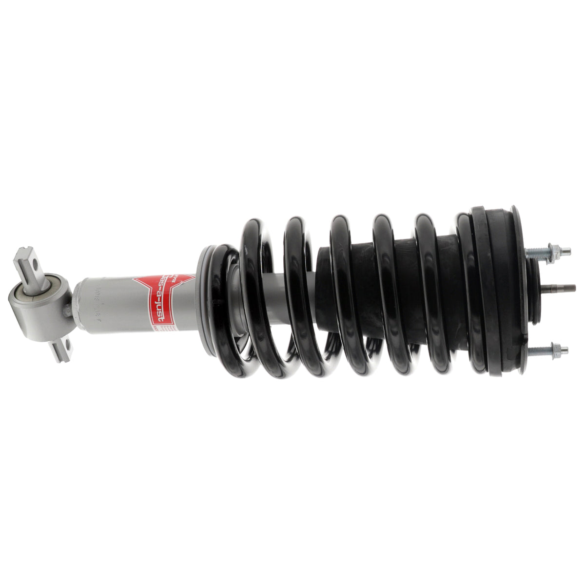 KYB Truck-Plus Leveling Truck-Plus - SR4544K