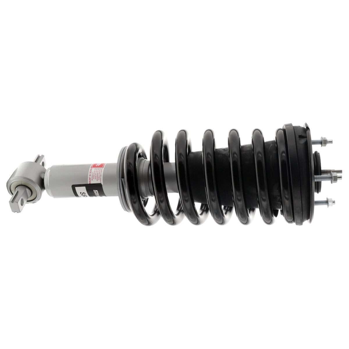 KYB Truck-Plus Leveling Truck-Plus - SR4544K