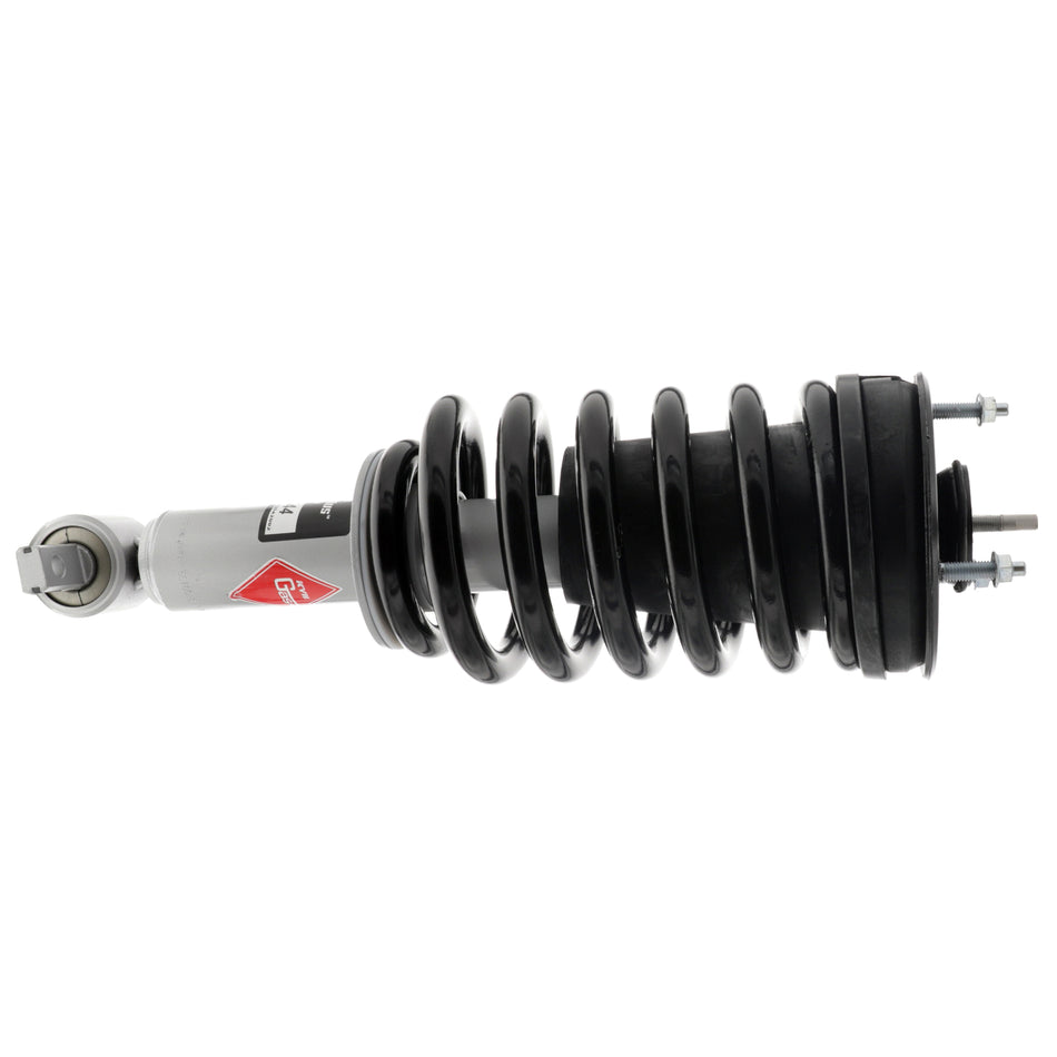KYB Strut-Plus Strut-Plus - SR4544