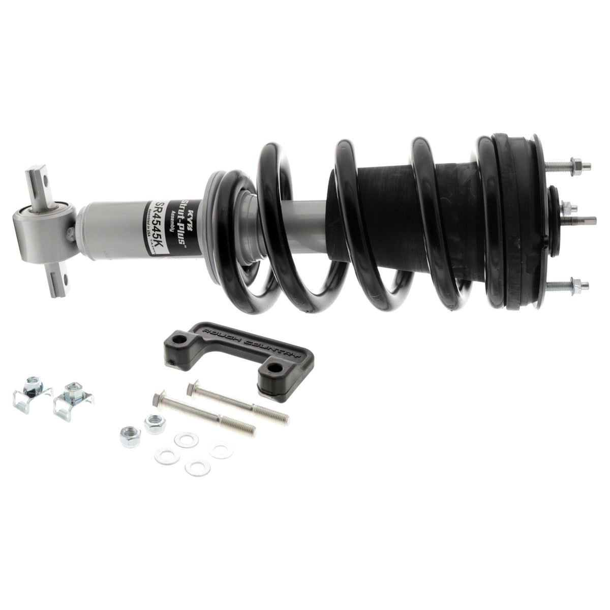 KYB Truck-Plus Leveling Truck-Plus - SR4545K