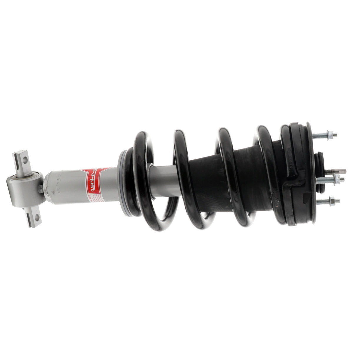 KYB Truck-Plus Leveling Truck-Plus - SR4545K