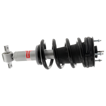 KYB Truck-Plus Leveling Truck-Plus - SR4545K