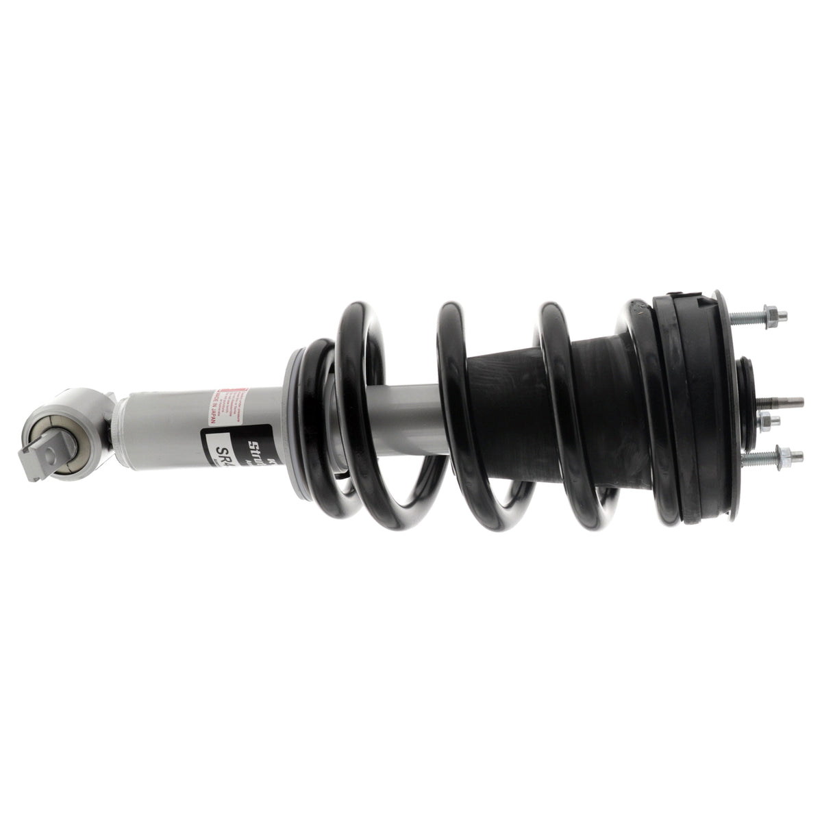 KYB Truck-Plus Leveling Truck-Plus - SR4545K