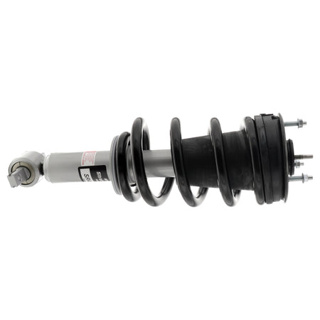 KYB Truck-Plus Leveling Truck-Plus - SR4545K