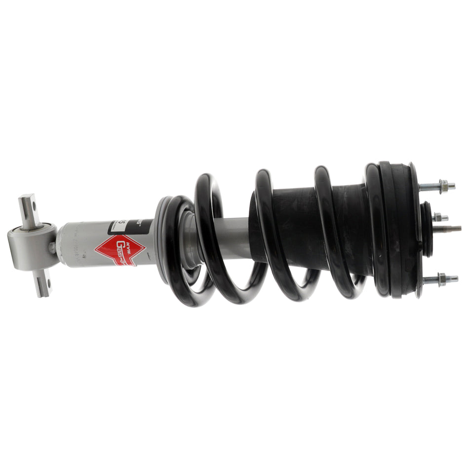 KYB Strut-Plus Strut-Plus - SR4545