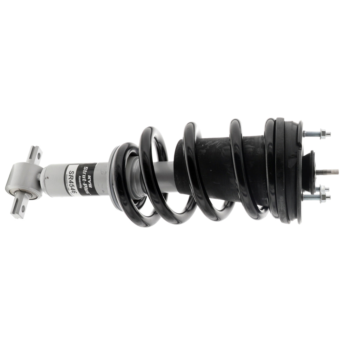 KYB Strut-Plus Strut-Plus - SR4546
