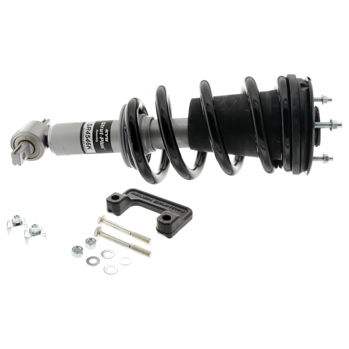 KYB Truck-Plus Leveling Truck-Plus - SR4546K