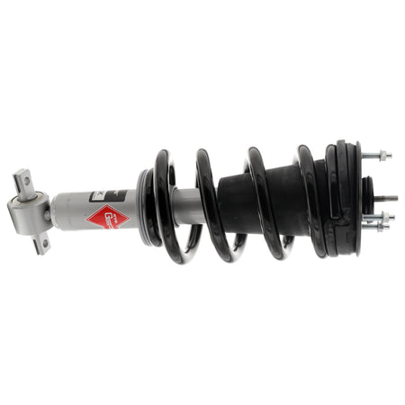 KYB Truck-Plus Leveling Truck-Plus - SR4546K