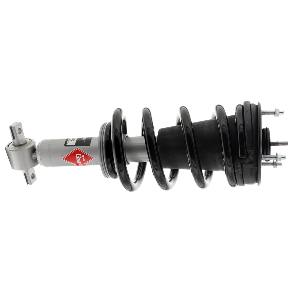 KYB Truck-Plus Leveling Truck-Plus - SR4546K