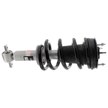 KYB Truck-Plus Leveling Truck-Plus - SR4546K