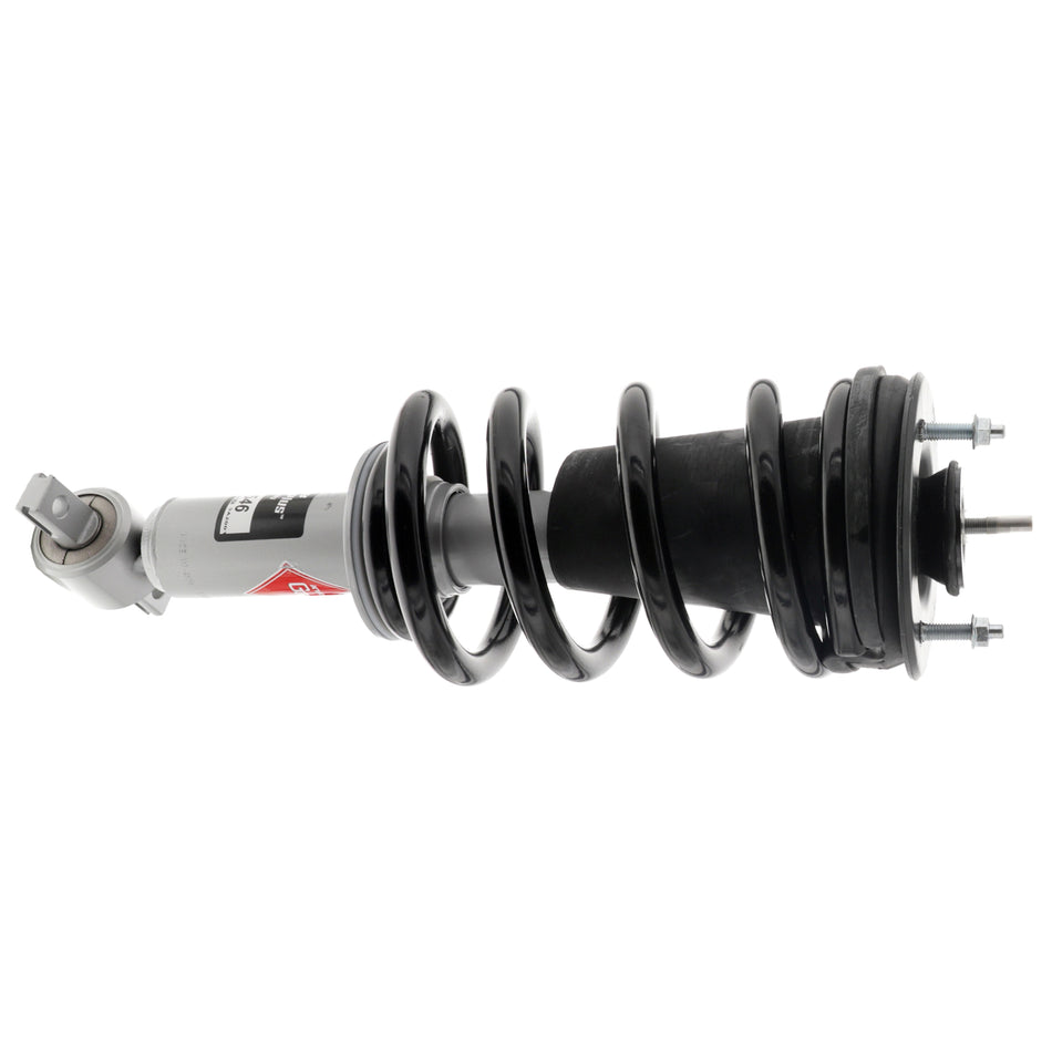 KYB Strut-Plus Strut-Plus - SR4546