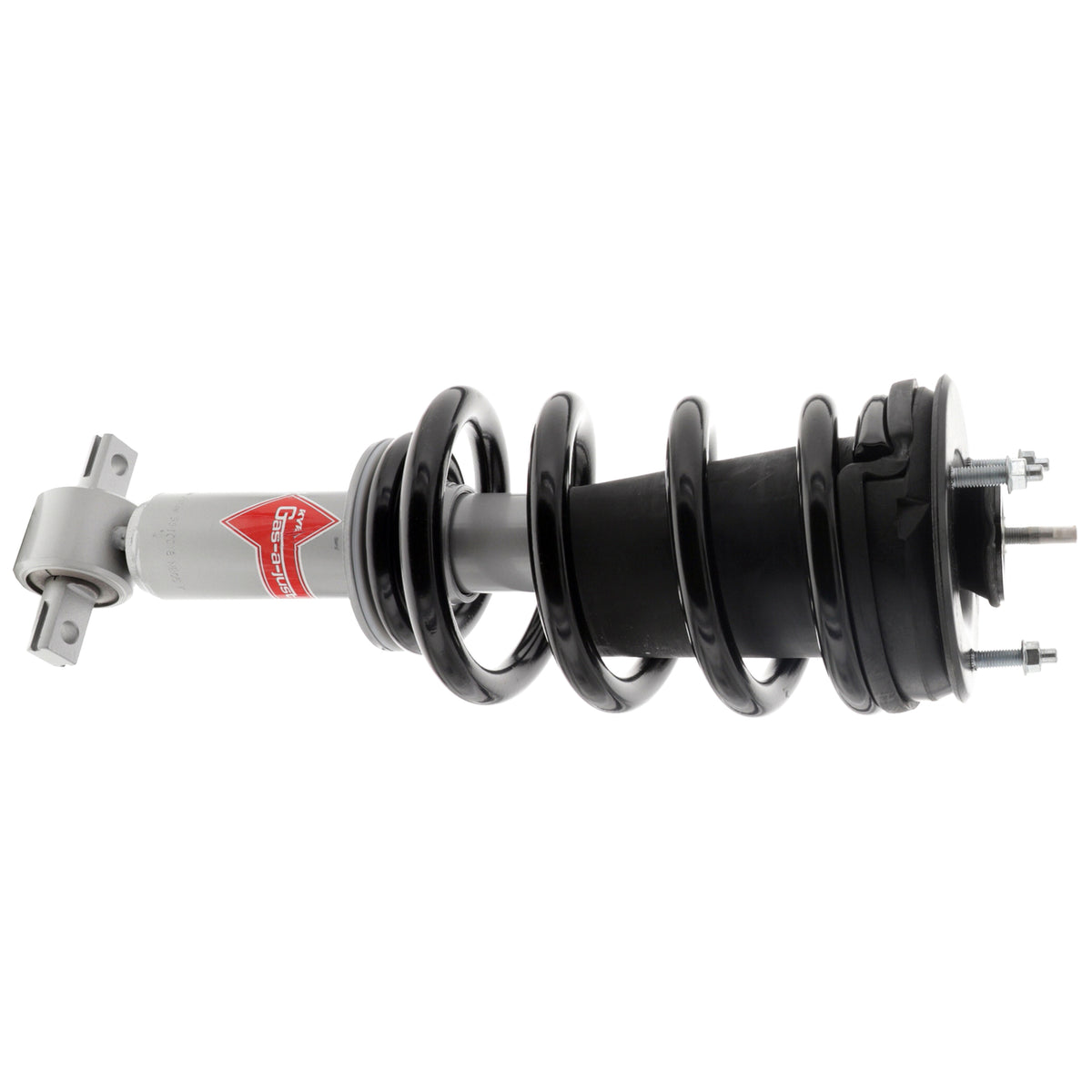 KYB Strut-Plus Strut-Plus - SR4546