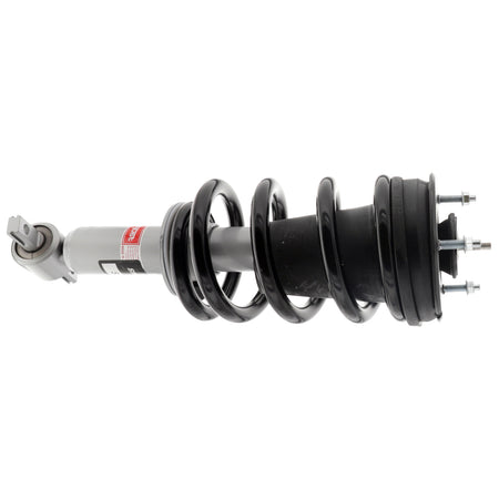 KYB Strut-Plus Strut-Plus - SR4546