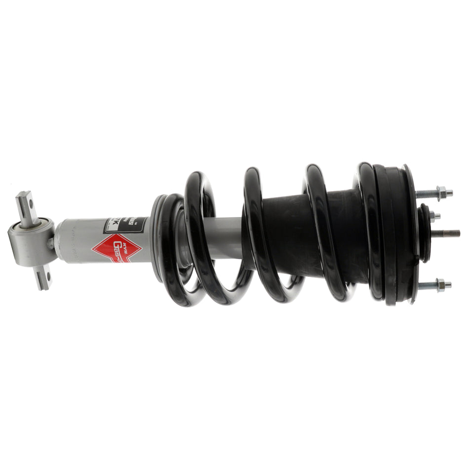 KYB Truck-Plus Leveling Truck-Plus - SR4547K