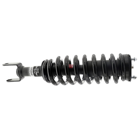 KYB Strut-Plus Strut-Plus - SR4548