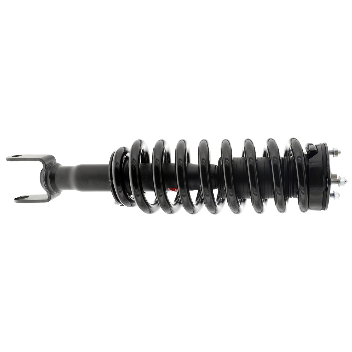 KYB Strut-Plus Strut-Plus - SR4548