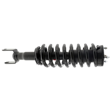 KYB Strut-Plus Strut-Plus - SR4548