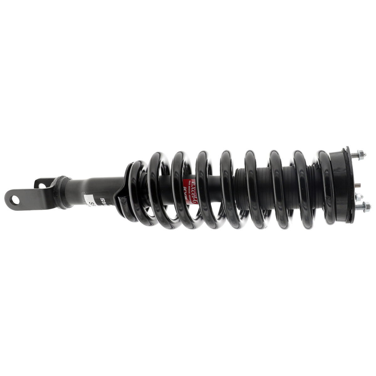 KYB Strut-Plus Strut-Plus - SR4548