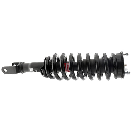 KYB Strut-Plus Strut-Plus - SR4548