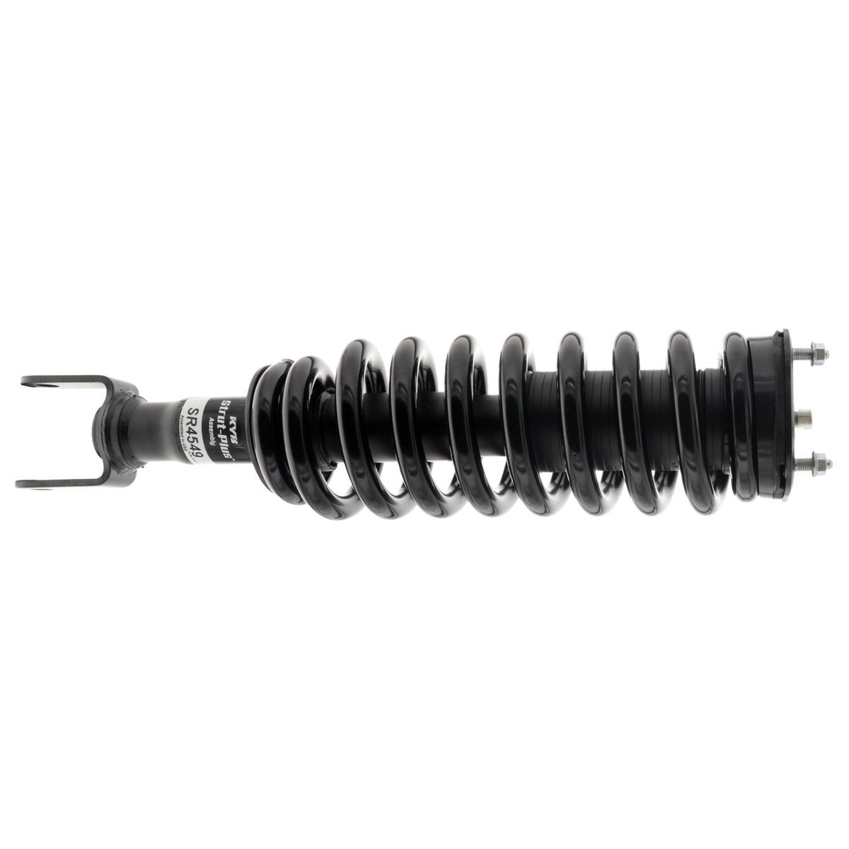 KYB Truck-Plus Performance Truck-Plus - SR4549