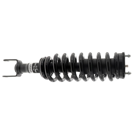 KYB Truck-Plus Performance Truck-Plus - SR4549