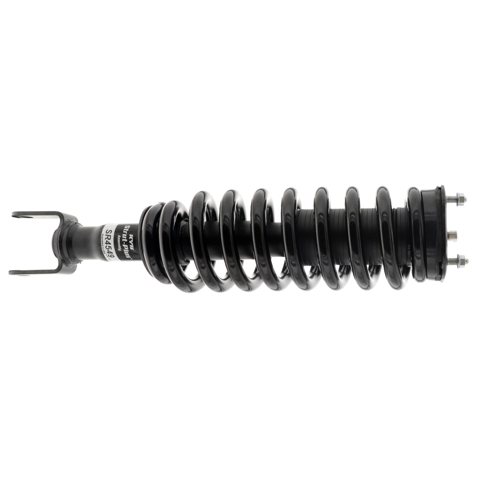 KYB Truck-Plus Performance Truck-Plus - SR4549