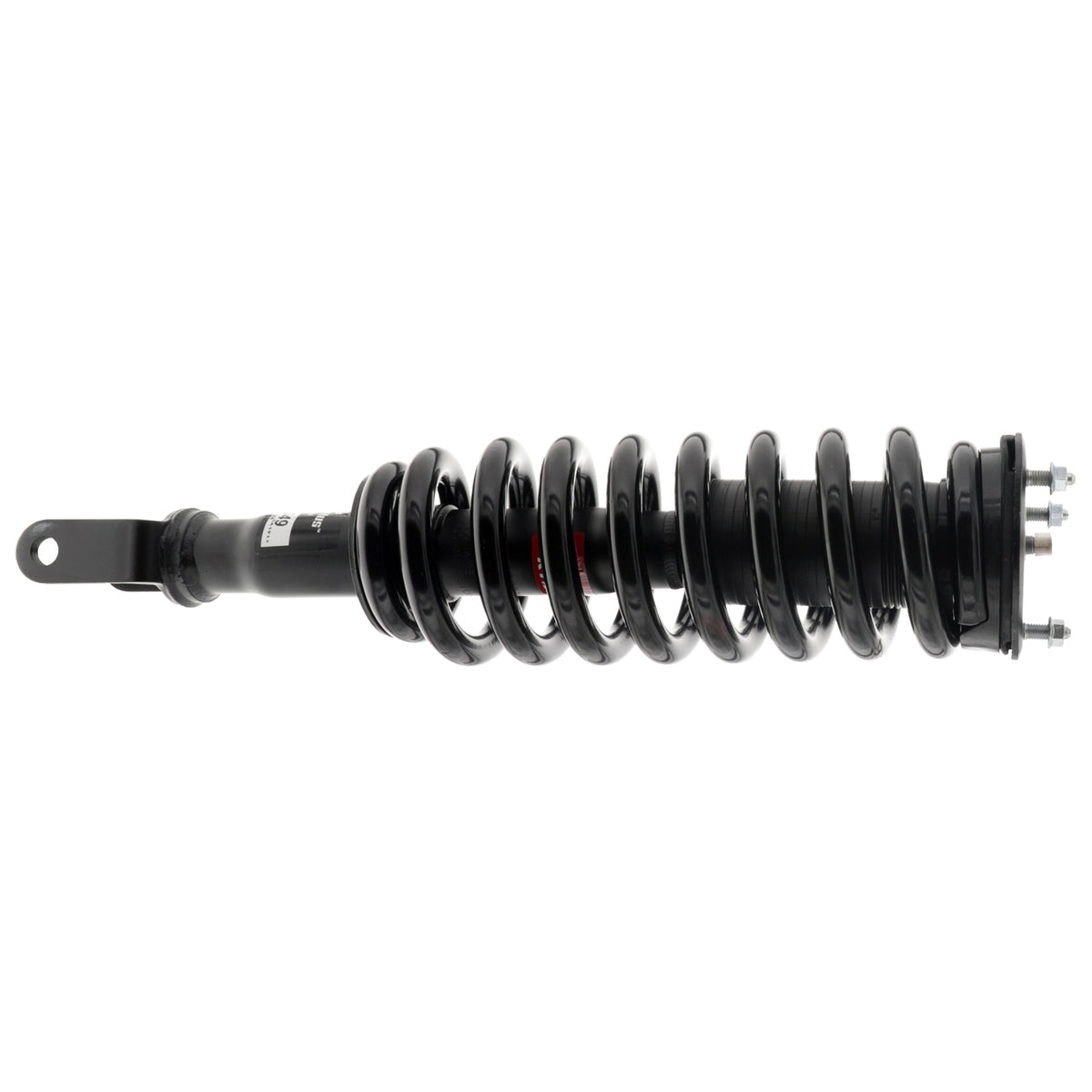 KYB Truck-Plus Performance Truck-Plus - SR4549