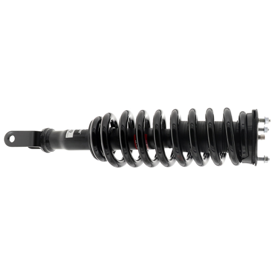 KYB Truck-Plus Performance Truck-Plus - SR4549