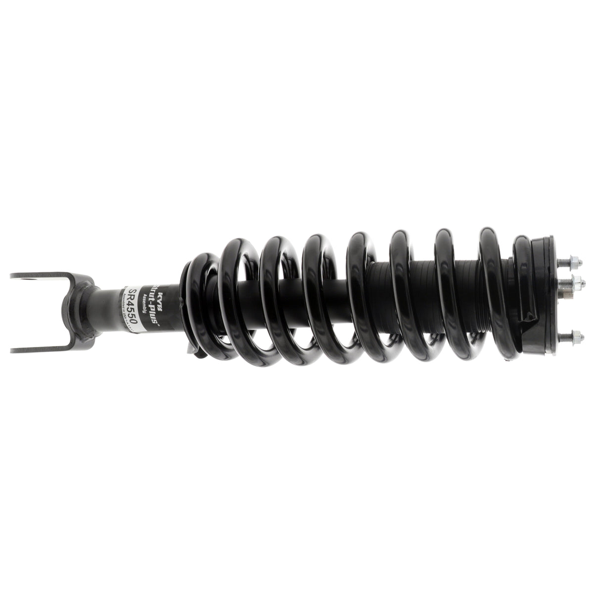 KYB Strut-Plus Strut-Plus - SR4550