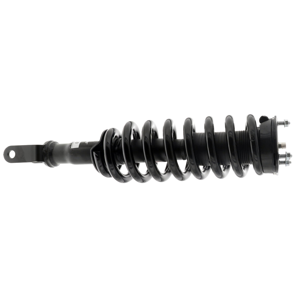 KYB Strut-Plus Strut-Plus - SR4550