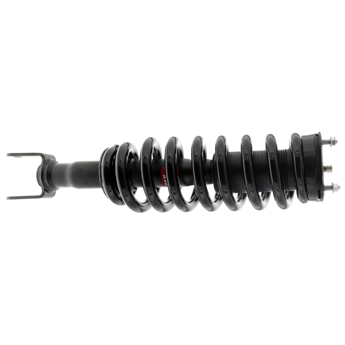 KYB Strut-Plus Strut-Plus - SR4550
