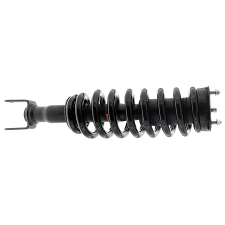 KYB Strut-Plus Strut-Plus - SR4550