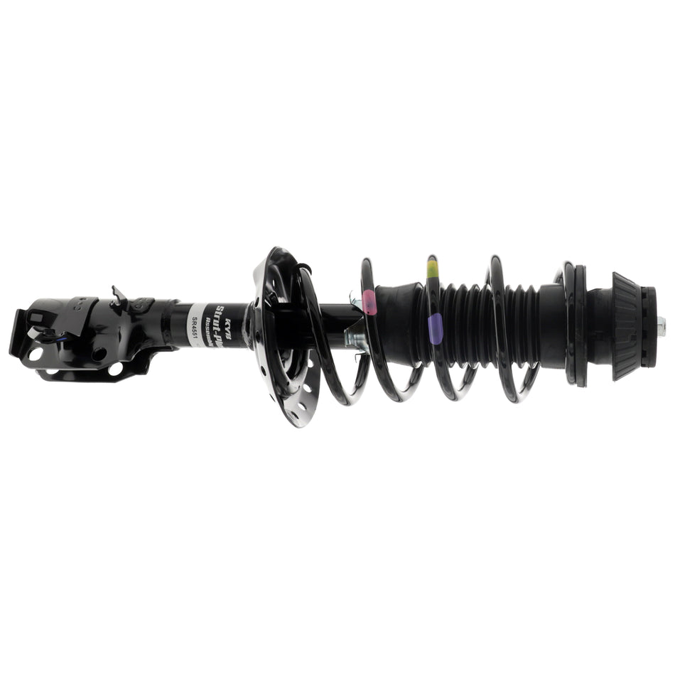 KYB Strut-Plus Strut-Plus - SR4551