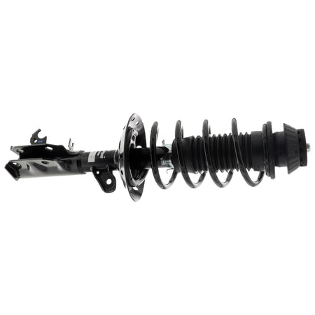 KYB Strut-Plus Strut-Plus - SR4551