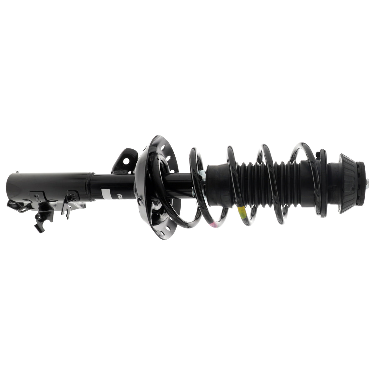 KYB Strut-Plus Strut-Plus - SR4551